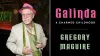 Gregory Maguire, Author of 'Wicked', to Publish Prequel Book About Galinda in 2026