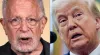 Robert Reich Reveals Harsh Realities of Thanksgiving in the Trump Era