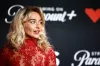 Pop star Sabrina Carpenter demands White House to cease using her music