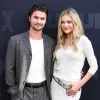 Kelsea Ballerini Shares Update on Her Personal Life Following Breakup with Chase Stokes