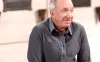 Tim Allen Receives Unexpected Visit From His Former TV Daughter on Set: ‘Feeling Fortunate’