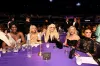 RHOBH's Erika Jayne Criticizes Sutton Stracke's Appearance in Season 15 Premiere