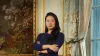 Aimee Ng Embarks on a Fresh Chapter at the Frick Collection