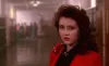 Shannen Doherty's Firm Rejection of the Iconic Heathers Line