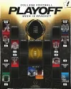 College Football Playoff rankings: Texas A&M falls to No. 7 below Ole Miss; Alabama and Notre Dame switch positions