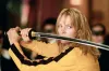 Review of 'Kill Bill: The Whole Bloody Affair' confirms its legendary status