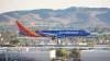 Southwest Airlines Shows Rare Flexibility by Holding Flight for Delayed Passengers for an Hour