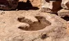 18,000 Tracks Found in the Largest Dinosaur Tracksite in the World