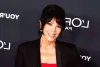 Kris Jenner Discloses the Sole "Authentic" Feature of Her Face While Making Light of Recent Facelift