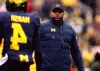 The Best 5 Big Ten 2026 recruiting classes following National Signing Day