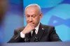 Lawyer criticizes Netanyahu's plea for pardon as 'questionable,' not for 'legal reasons'
