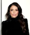 Bethenny Frankel Describes Second Divorce as Her Most Challenging Experience Ever