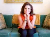 Tovah Feldshuh discusses playing Golda Meir, increasing antisemitism, and continued relevance.