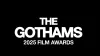 Gotham Awards: 'One Battle After Another' Wins Best Feature; Jafar Panahi Takes Three Awards – Complete List