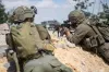 IDF eliminates Hamas leaders leaving Rafah tunnels in overnight attack
