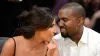 Kim Kardashian in Tears Over Kanye West's Allegations of 'Faked' Robbery
