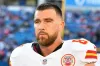 Chiefs’ Travis Kelce Receives Congratulations After Making Big Announcement