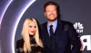 Source: Rumors exaggerate problems in Gwen Stefani & Blake Shelton's marriage