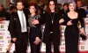 Osbourne family celebrates Ozzy's 77th birthday in spirit