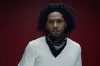 Jussie Smollett Approves of Kendrick Lamar's 'Heart Part 5' Deepfake: 'I Won't Release a Diss Track'