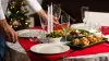 5 Classic Christmas Appetizers That Remain Popular