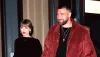 Update on Taylor Swift's Reported Payment to Buy Wedding Date for Dream Travis Kelce Ceremony