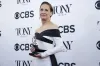 Laurie Metcalf and Nathan Lane to headline Broadway's revival of 'Salesman'