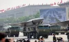 China's defense sector faces challenges