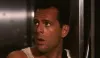Opinions of the Cast and Crew on Whether Die Hard is a Christmas Movie