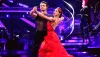 Strictly stars prepare for Musicals week as the final approaches