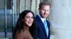 Insider Reveals Prince Harry 'Frequently' Checked Meghan Markle's Instagram
