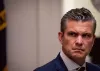 Pete Hegseth Confirmed Prior Knowledge of Second Strike