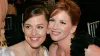 Jennifer Garner boldly declares about 'Fake Mother' Melissa Gilbert from 'Little House on the Prairie'