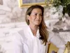 India Hicks, Princess Diana's Bridesmaid, Reveals Cancer Diagnosis at 58
