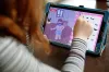 Russia restricts access to American children's gaming platform Roblox