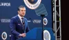 Hegseth suggests significant boost in defense spending, shares new information on Trump's efforts against narcoterrorism