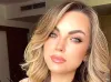 New Details Emerge from Autopsy of Beauty Influencer Stefanie Pieper Found Dead in Forest Suitcase
