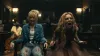 ‘Ready or Not 2: Here I Come’ Trailer Shows Samara Weaving & Kathryn Newton Hiding For Their Lives — And World Domination
