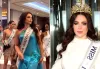 Miss Universe Fátima Bosch Feared Disqualification After Viral Walkout Due to Controversy over Her Victory