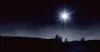 Could the 'Star of Bethlehem' Actually Have Been a Comet?