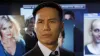 BD Wong, Law & Order Star, Issues Apology for 'Racist Stereotype' Comment