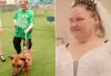 Amy and Tammy Slaton Growing Apart in New Season of "1000-Lb. Sisters": "I Can't Deal with Her Toxic Behavior" (Exclusive)
