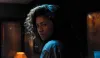 ‘Euphoria’ announces return date with creator Sam Levinson revealing new details about highly anticipated upcoming season: What to expect