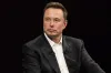HBO's series on Elon Musk and the beginnings of SpaceX has been canceled