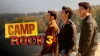 ‘Camp Rock 3′ Teaser Trailer: Get a First Glimpse of Jonas Brothers' Comeback as Connect 3 in Upcoming Disney+ & Disney Channel Film