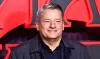 Ted Sarandos confirms Netflix's continued support for Warner Bros. movie releases, but with changes to release windows.