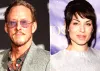 Jillian Lauren-Shriner seeks divorce from Weezer bassist Scott Shriner following police shooting incident