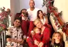 Sharna Burgess Shares If She Parents Husband Brian Austin Green and Megan Fox's Kids Differently Than Son Zane