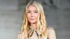 Gwyneth Paltrow Accidentally Gives Timothée Chalamet Skincare Advice
