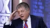 Napolitano suggests prosecuting Hegseth for a war crime